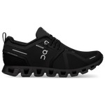 Black/Black