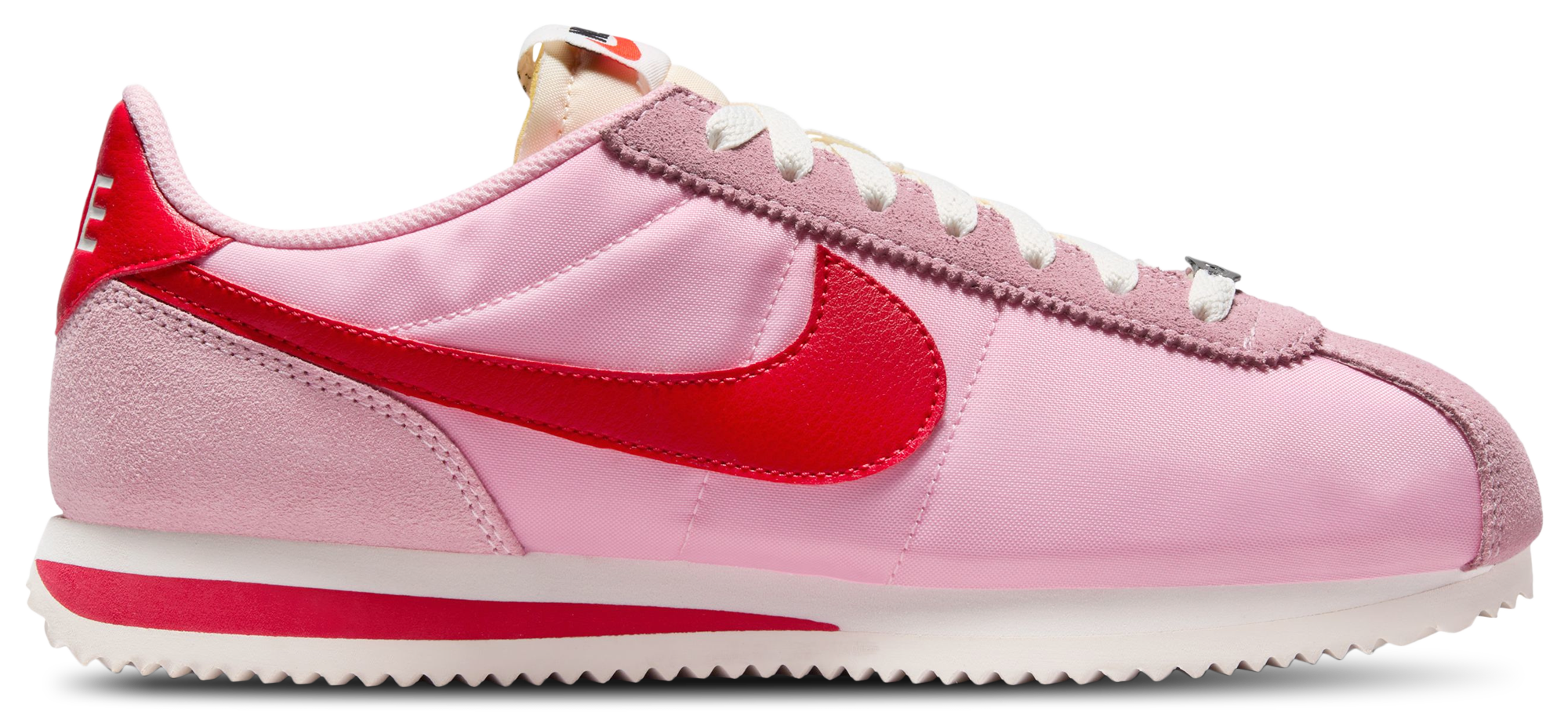 Nike Cortez TXT | Foot Locker Canada