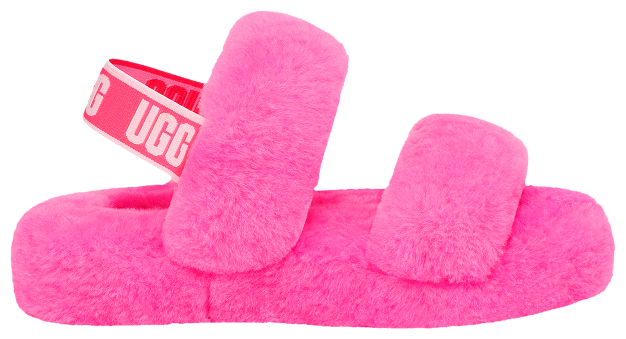 ugg-oh-yeah-slides-foot-locker