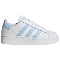 Adidas superstar womens foot locker outlet canada