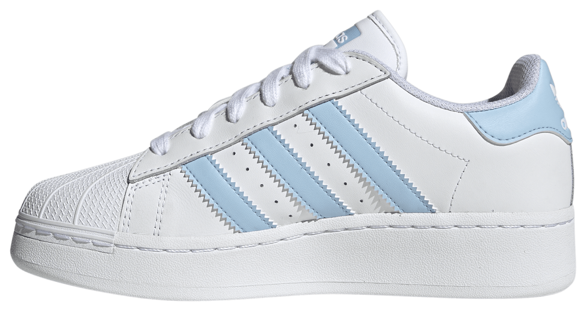 Shell toe adidas on sale footlocker