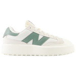 Sea Salt/Green