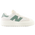 New Balance CT302 - Pour femmes Sel marin/Vert