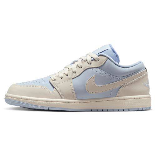 Jordan Air Jordan 1 Low SE App | Foot Locker Canada