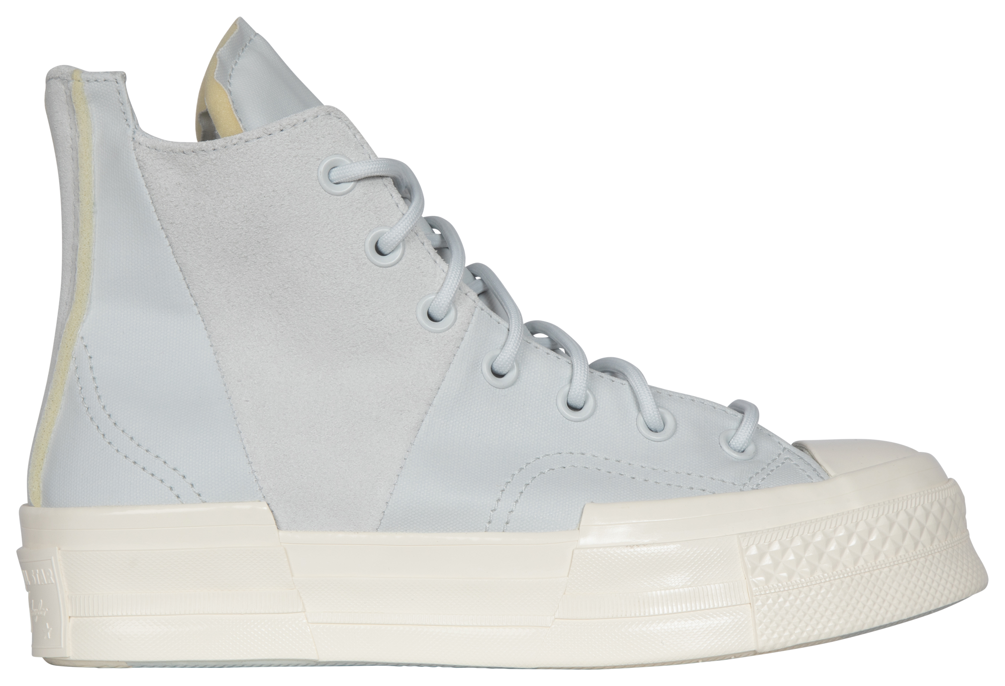 Converse Chuck Taylor All Star 70 Plus Hi » Buy online now!