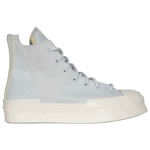 Gris/Blanc/Gris
