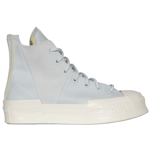 Converse Chuck 70 Plus Foot Locker Canada