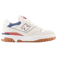 New balance 2025 009 mujer 42