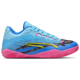 Nike Sabrina 1 | Foot Locker Canada