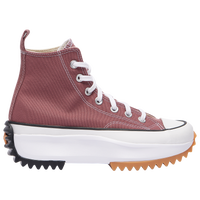 Converse dainty outlet foot locker