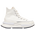 Converse Run Star Legacy CX Future Comfort - Pour femmes Aigrette/Noir/Blanc