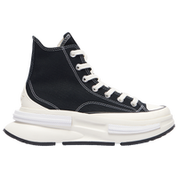 Converse Run Star Legacy CX Future Comfort Foot Locker Canada