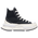 Converse Run Star Legacy CX Future Comfort - Pour femmes Noir/Aigrette/Blanc