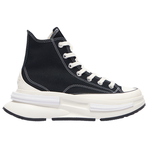 Converse Run Star Legacy CX Future Comfort Foot Locker Canada