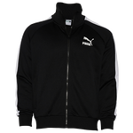 Puma Black/Black