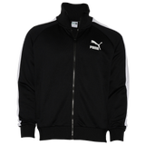 Puma Black/Black