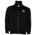 PUMA Iconic T7 Track Jacket - Men's Puma Black/Black