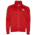 PUMA Iconic T7 Track Jacket - Men's High Risk Red