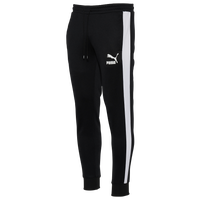 Puma Black