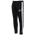 PUMA Iconic T7 Track Pants - Men's Puma Black