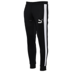 Puma Black
