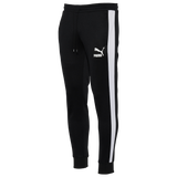 Puma Black