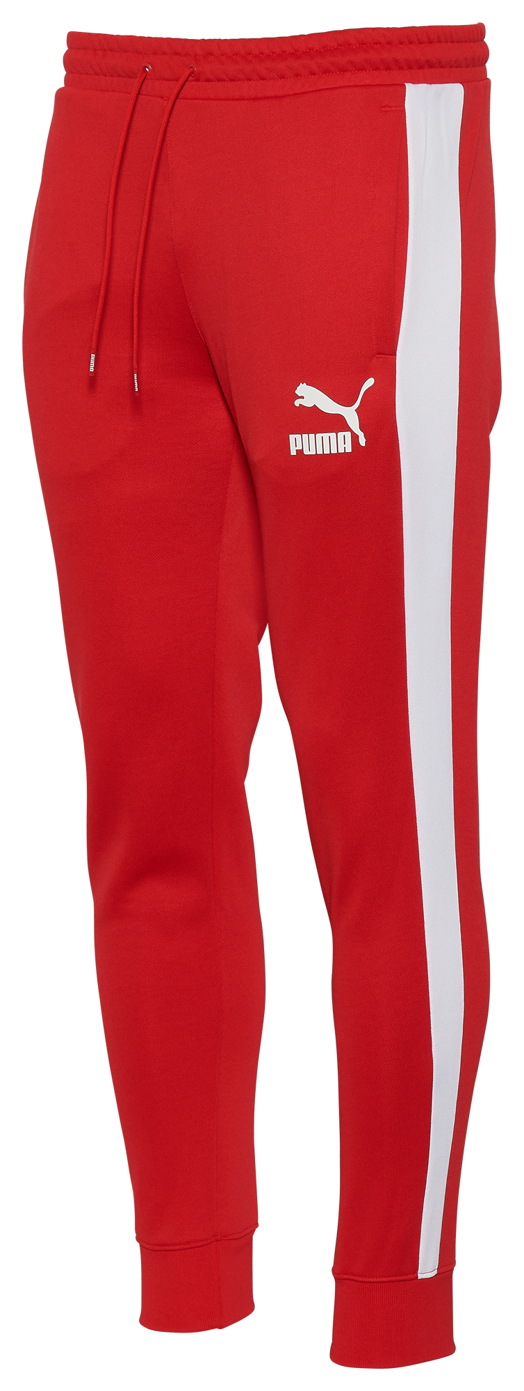 Iconic T7 Boys' Track Pants