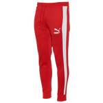 High Risk Red/White