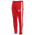 PUMA Iconic T7 Track Pants - Men's High Risk Red/White