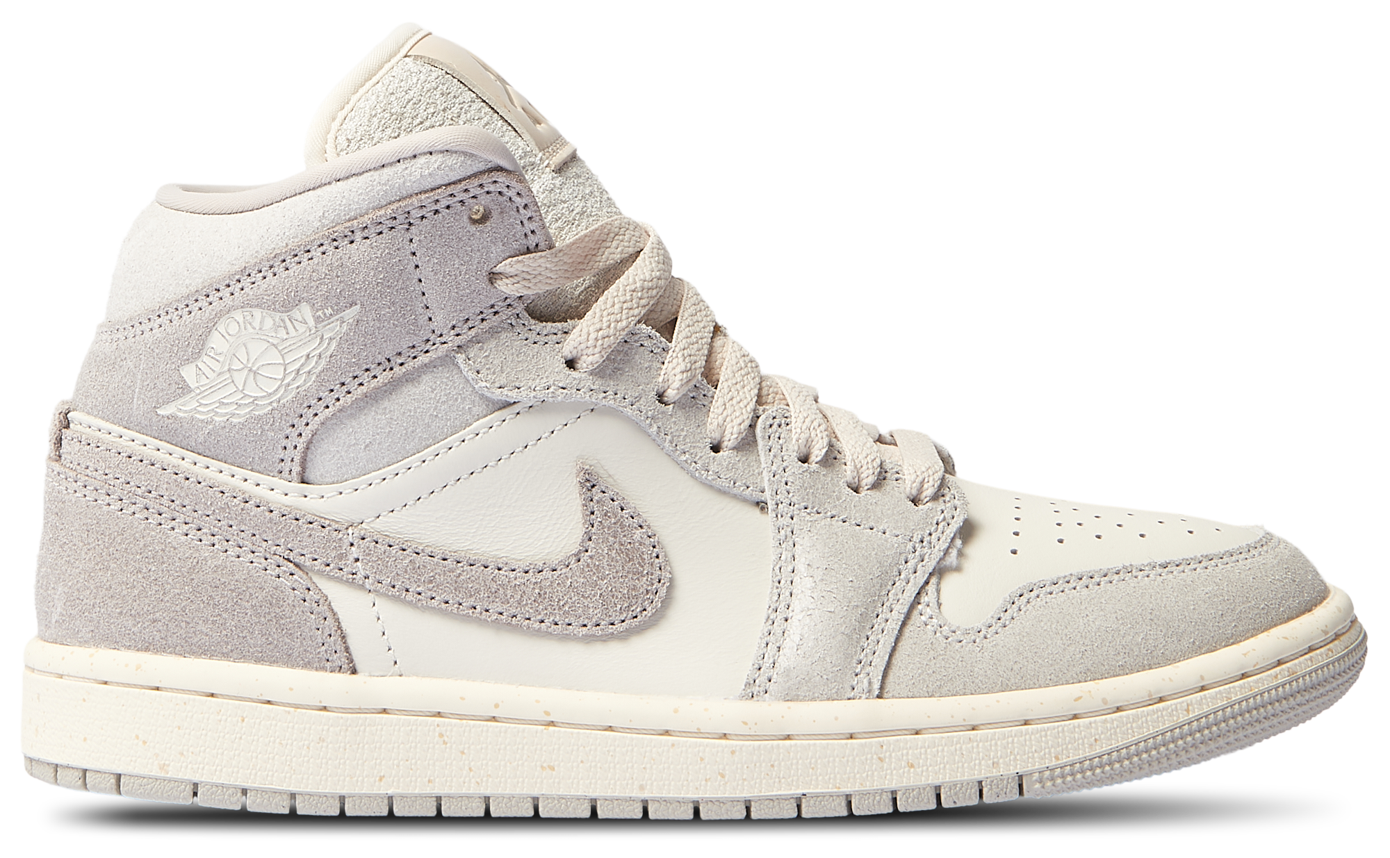 NIKE AIR JORDAN 1 MID SE スニーカー Jordan AJ 1 Mid SE - Women's | Foot Locker Canada