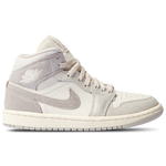 Light Iron Ore/Enigma Stone/Pale Ivory