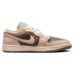 Enigma Stone/Oatmeal/Pale Ivory