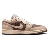 Enigma Stone/Oatmeal/Pale Ivory