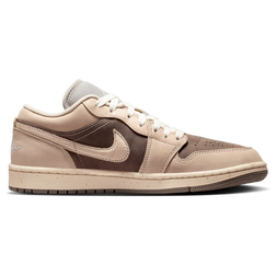 Jordan AJ 1 Low SE - Women's | Champs Sports Canada