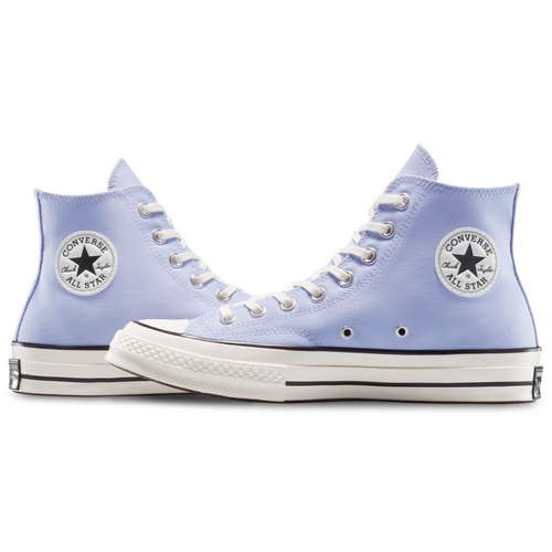 Converse Chuck 70 High Top | Converse Canada