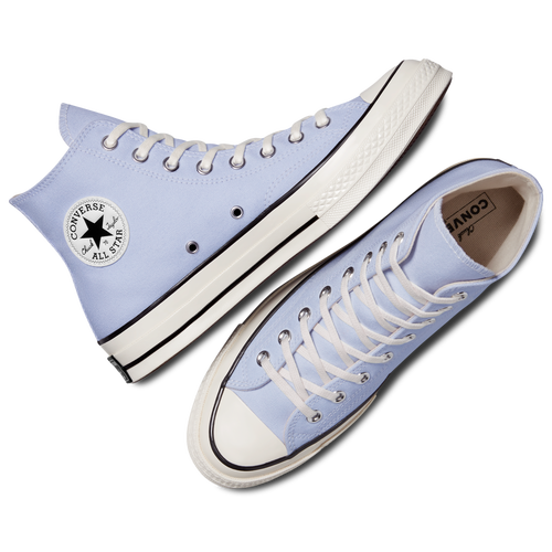 Converse Chuck 70 High Top | Converse Canada
