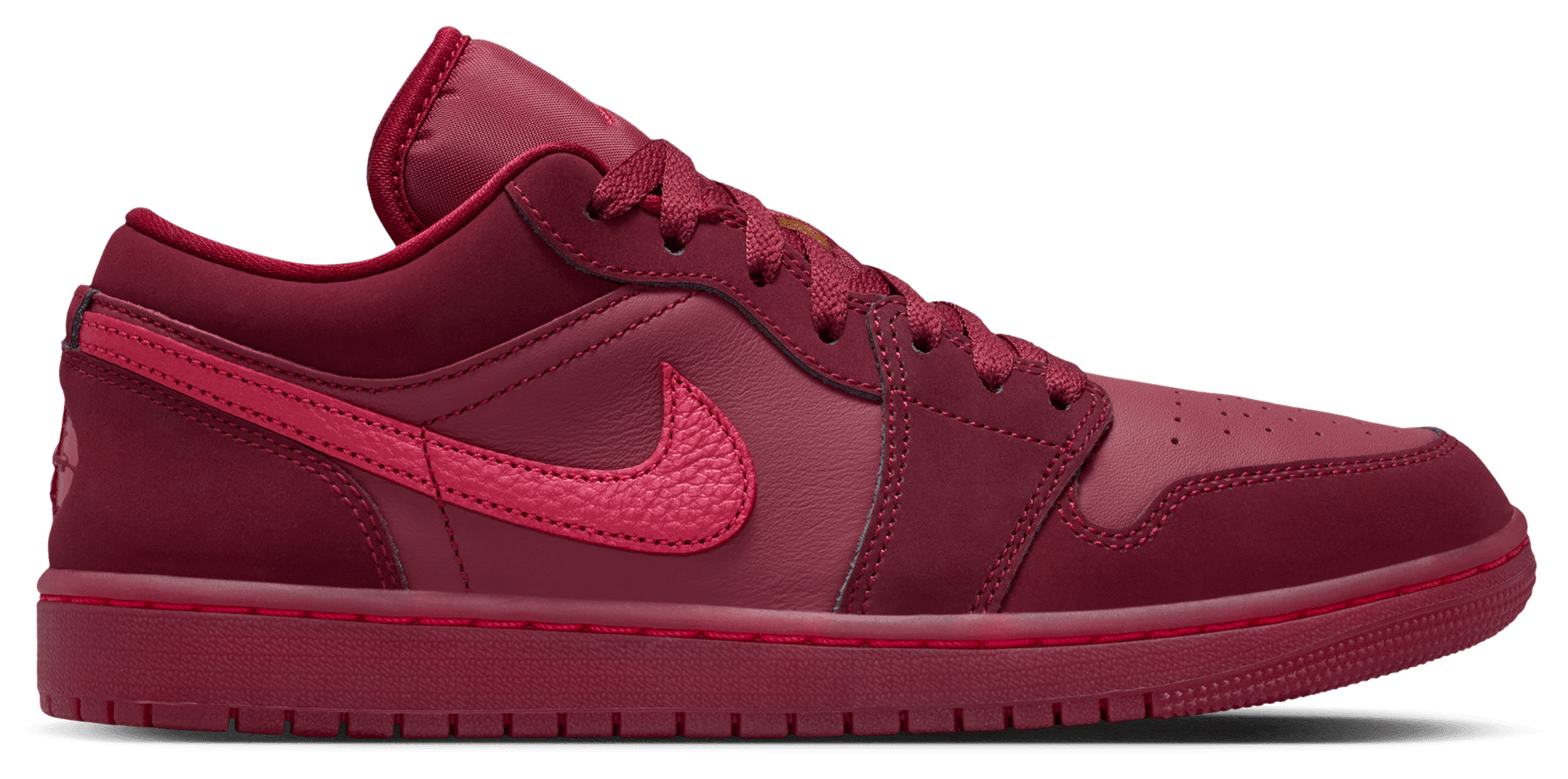 Jordan Air Jordan 1 Low SE | Foot Locker