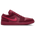 Jordan Air Jordan 1 Low SE - Women's Red/Red