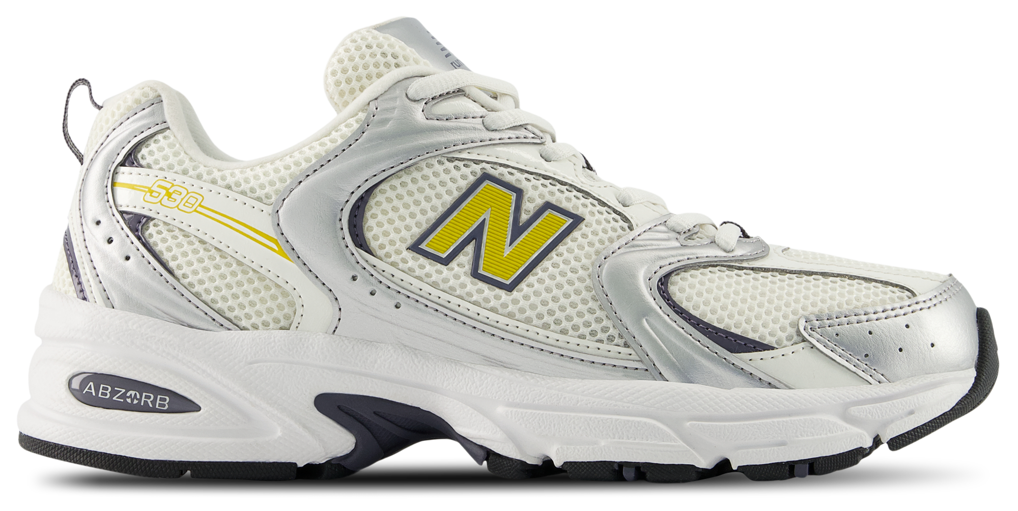 New Balance 530 - Women's | Champs Sports