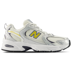 New Balance 530 - Women's | Champs Sports