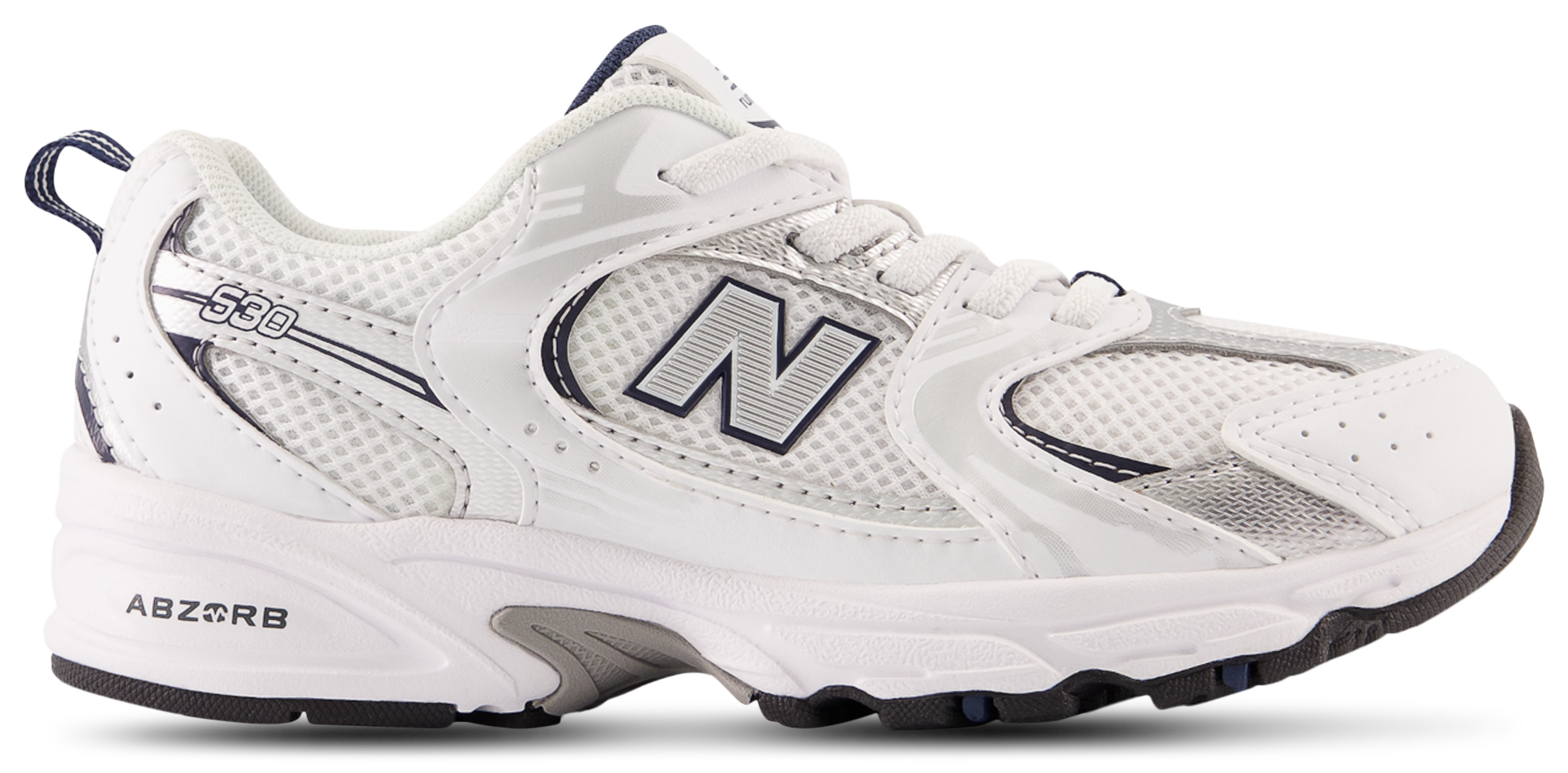 New Balance 530  - Boys' Preschool