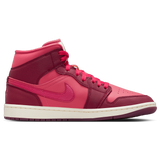 Red/Red