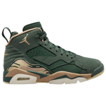 Galactic Jade/Desert Sail/Team Gold