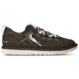 UGG Minimel - Women's | Foot Locker