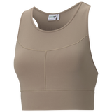 Beige/Beige