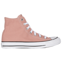 All star hot sale converse transparent