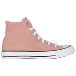 Pink/Pink