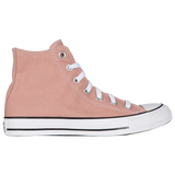 Pink/Pink
