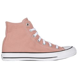 Women's - Converse Chuck Taylor All Star - Pink/Pink