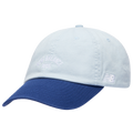 New Balance 1906 6 Panel Hat - New Balance Blue/Navy
